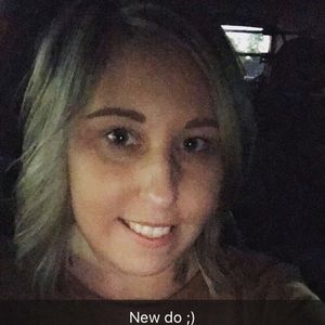 Meet your Posher, Erma